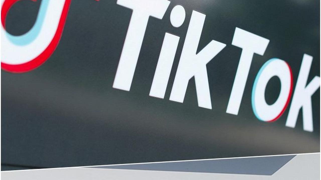 Google Mulai Ditinggalkan, Begini Asal-muasal TikTok yang Kini Jadi Platform Pencarian Informasi Anak Muda
