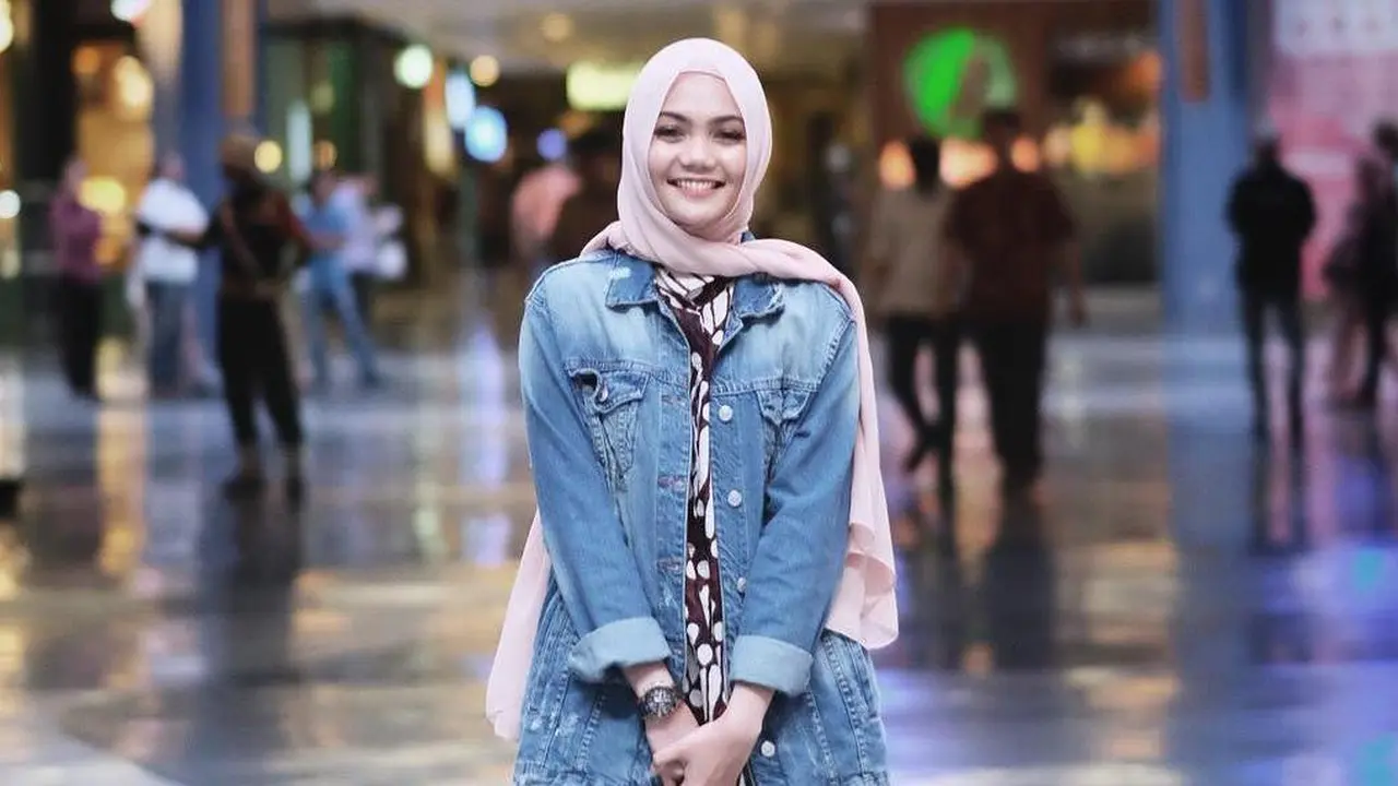Rina Nose