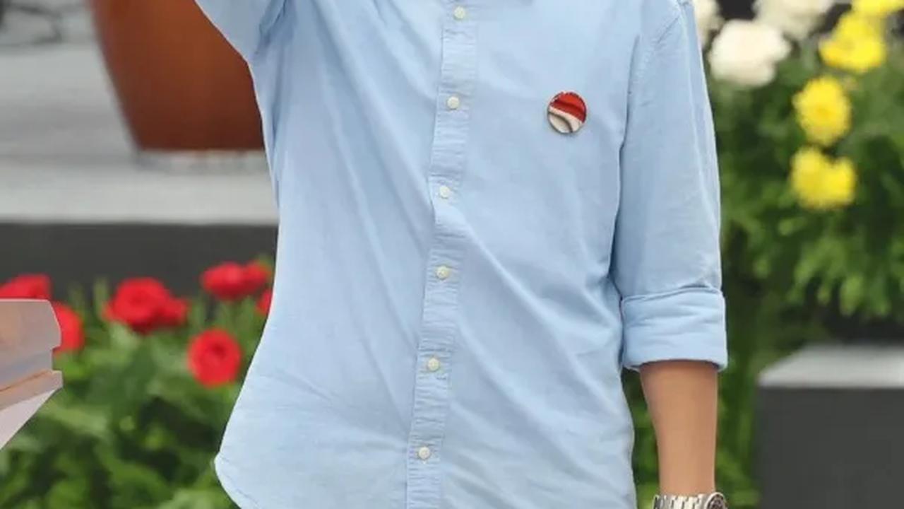 Politikus PDIP Ini Merasa Gagal Mendidik Gibran Jadi Loyal dan Displin: Demi Kekuasaan Semata