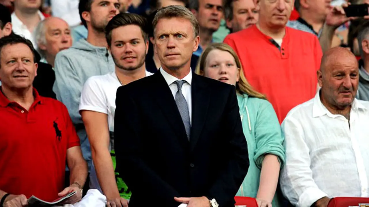 moyes-130901b.jpg
