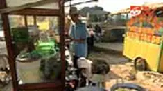 liputan6
