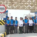 Tol Gending-Paiton Dibuka Gratis, Catat Syaratnya