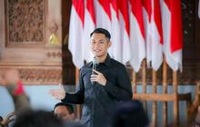Potret Bupati Ganteng & Cantik di Indonesia yang Sering Jadi Rebutan Foto saat Kunjungan, Ada Anak Artis Senior