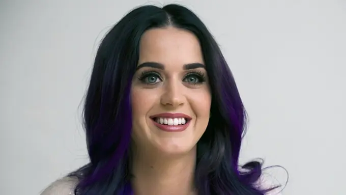 (c) www.funkidslive.com