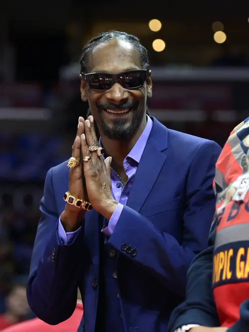 What is snoop dogg zodiac sign 60 photos