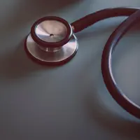 Gagal ginjal/unsplash