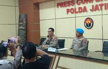 Terungkap! Polda Jatim Tegaskan Penangkapan Aktivis Paul Sesuai Prosedur Hukum, Didampingi YLBHI
