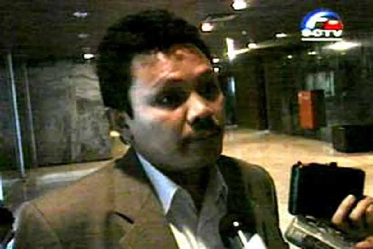120202aPDKB-maaf.jpg