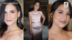 3 adik perempuan Hamish Daud kini menjadi pembicaraan warganet. Ketiganya dinilai memiliki wajah cantik, tidak kalah dari Raisa.