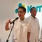Menkes: Produksi Dokter Spesialis Indonesia Jauh di Bawah Negara Lain
