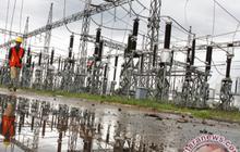 Inovasi Sosial Terbaru PLN IP, Dongkrak Pendapatan Kelompok Rentan