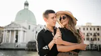 Top 7 Romantic Things to Do in Venice for Couple