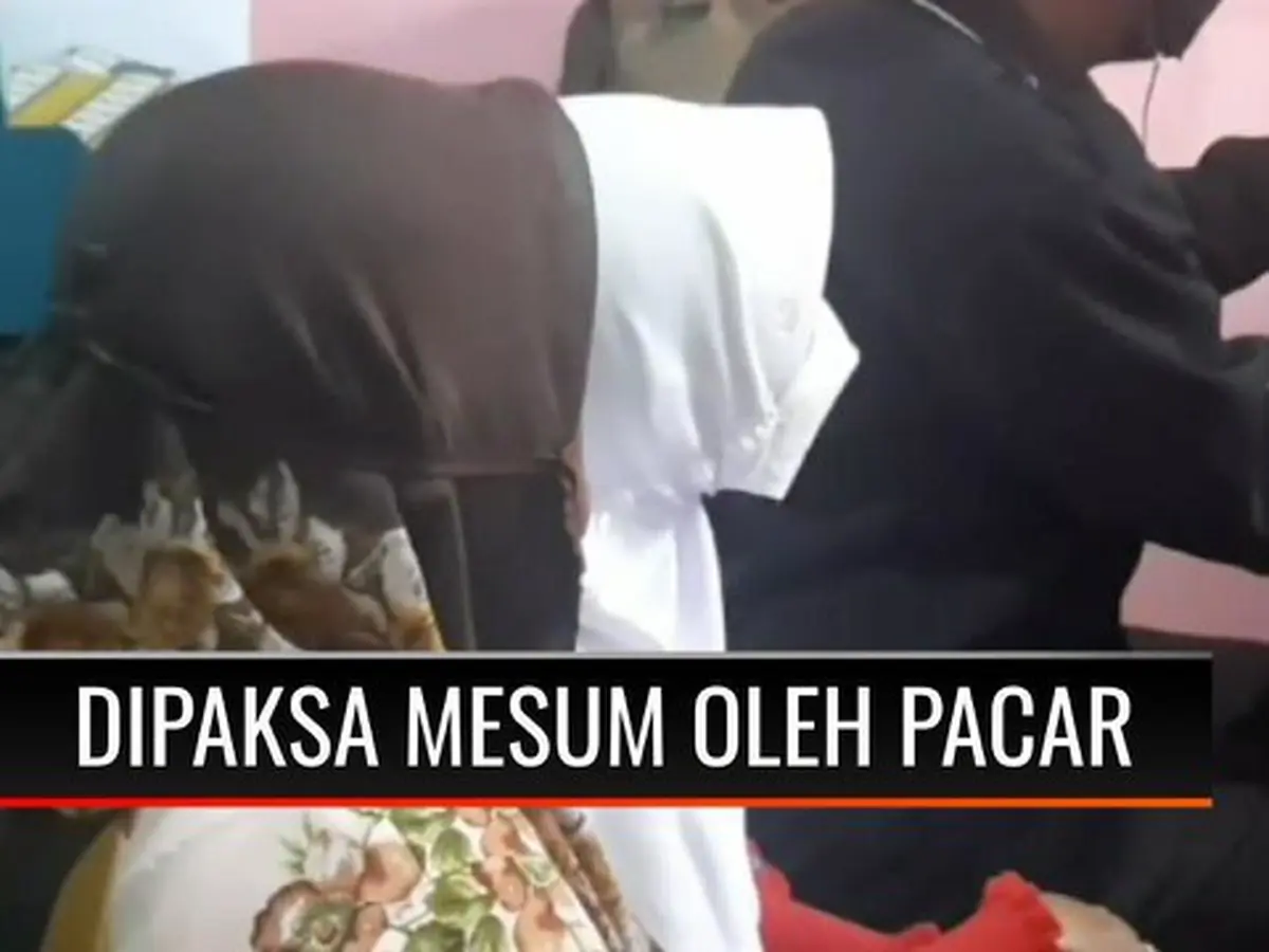 Link video bokep anak di bawah umur