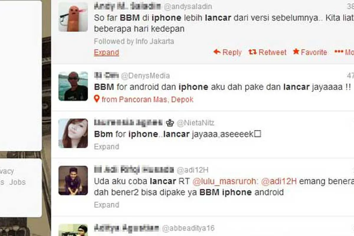 tweet-131022b.jpg