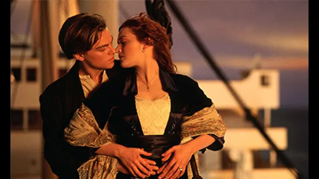 Foto: copyrighy setipe.com