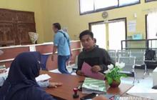 DPPTK Ngawi Buka Posko Pengaduan THR Lebaran 2026, Pastikan Hak Pekerja Terpenuhi Tepat Waktu