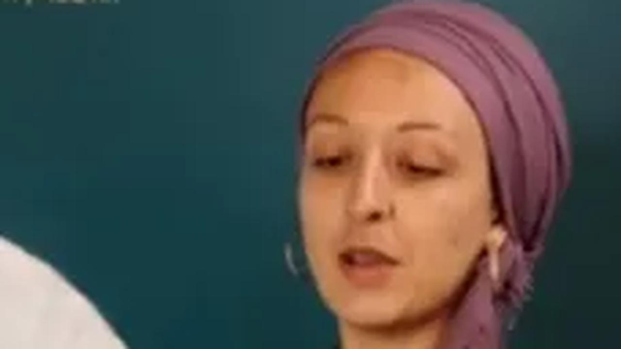 Setelah Lima Tahun Buka Toko, Melissa asal Prancis Memilih Menutupnya 'Akan Ada Projek Lebih Besar