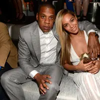 Beyonce Jay Z (via huffingtonpost.com)