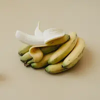 Ilustrasi Buah Pisang Credit: pexels.com/alleksana
