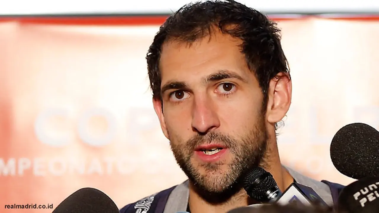 diego-lopez-130723c.jpg