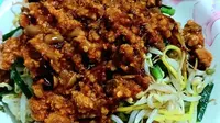 12 Makanan Khas Bogor yang Wajib Dicoba, Kuliner Tradisional Hingga Oleh-Oleh Legendaris
