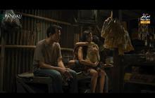 Film Pangku: Refleksi Perjuangan Perempuan dan Kepingan Kebahagiaan Sederhana