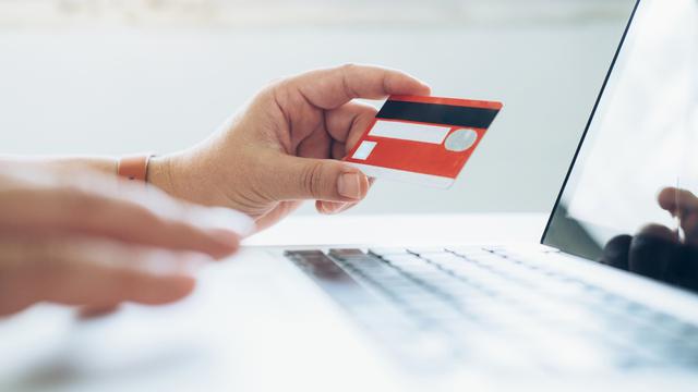 Ilustrasi registrasi