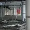 Bandara Frans Sales Lega Ruteng Rusak Diguncang Gempa M 7,7