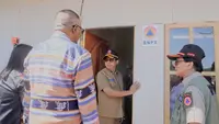 44 Ribu Rumah Rusak Akibat Gempa NTT, BNPB Percepat Penyaluran Bantuan