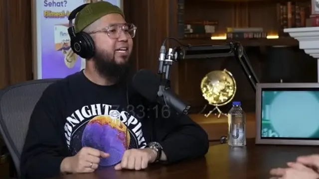 Dery eks Vierra (YouTube)