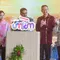 BCA UMKM Fest 2026 Buka Peluang Baru bagi UMKM