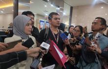 Lapor Bareskrim, Keluarga Korban Penganiayaan di Daycare Takut karena Tersangka Diduga Keluarga Eks Anggota Dewan