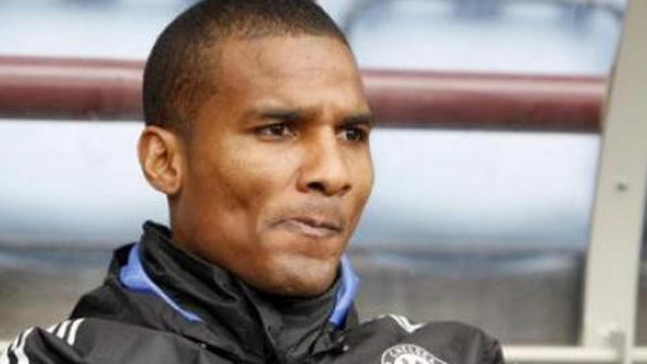 Malouda serang strategi 'picik' Chelsea padanya