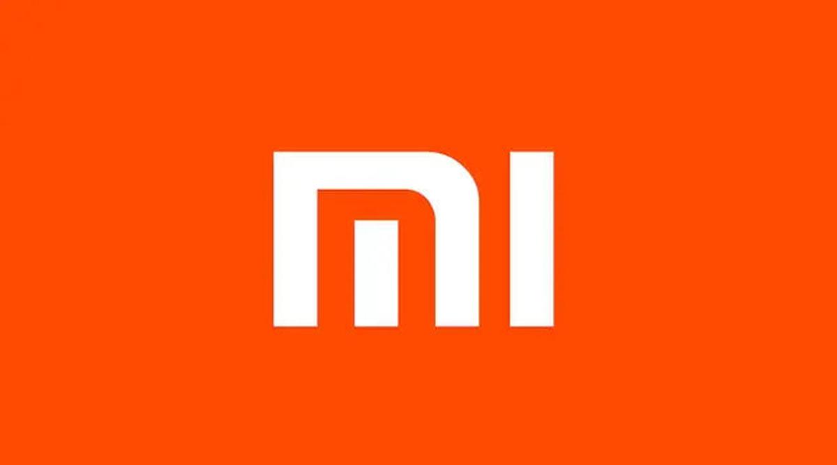 Xiaomi Bawa HyperOS 3 ke Puluhan HP Lawas, Ini Daftar Lengkapnya!