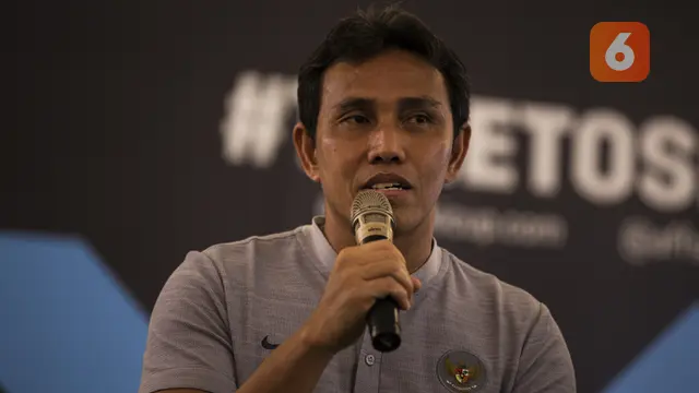 Tur Trofi Piala AFF