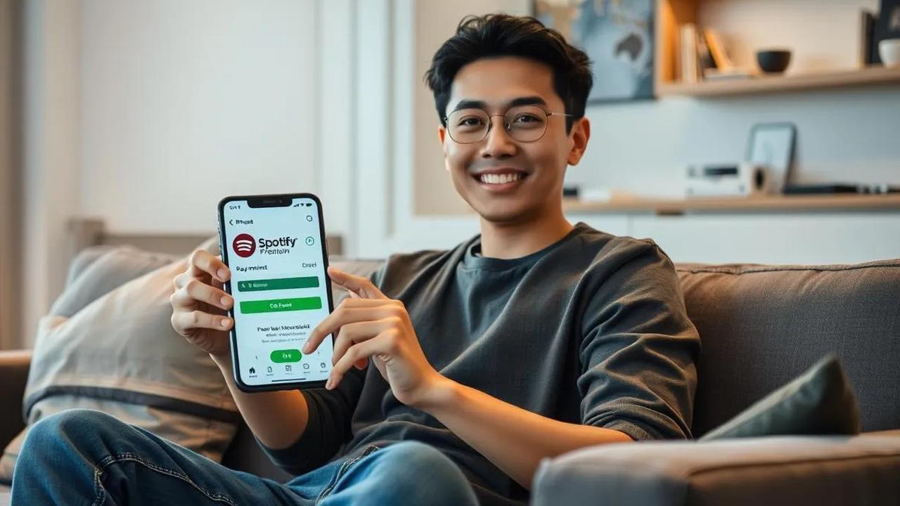 Masyarakat Gunakan Dompet Digital Makin Banyak, Mayoritas untuk Belanja dan Bayar Tagihan