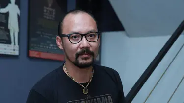 Jual Produk Bening Joy R2001 Yoyo Termurah Dan Terlengkap Oktober 2021 |  Bukalapak