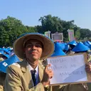 Keterbatasan Bukan Halangan, Fauzian Abdillah Berhasil Raih Mimpi Kuliah di UGM dengan UKT Rp 0