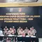 "Maafkan Saya", Kata Terakhir Mantan Istri Polisi Sebelum Terdengar Tembakan