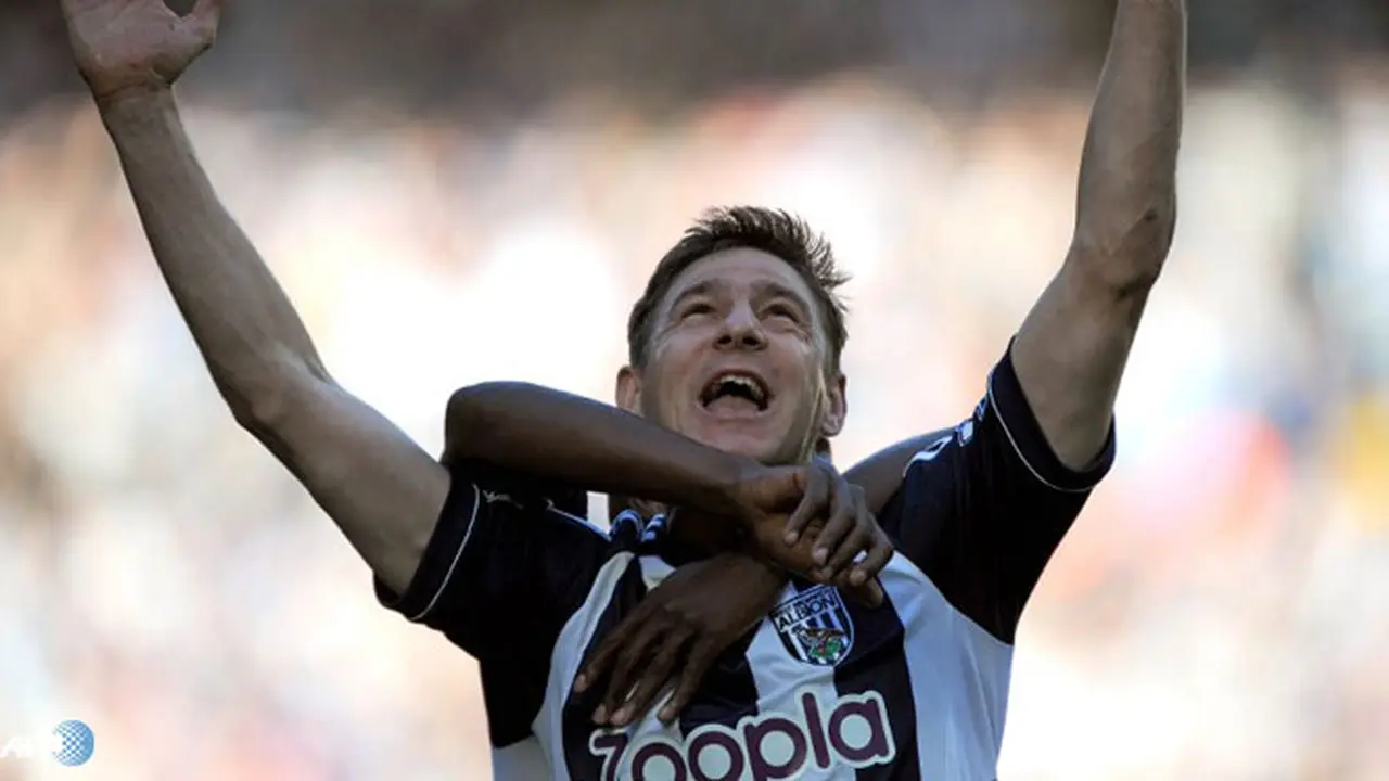 zoltan-gera-130815a.jpg