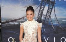 Obrolan Terakhir Vidi Aldiano ke Agnez Mo: Maaf Ini Gue Lagi Not In My Best Shape dari Kemarin