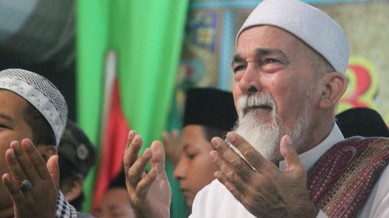 Bacaan Doa di Hari Jumat Setelah Ashar yang Mustajab