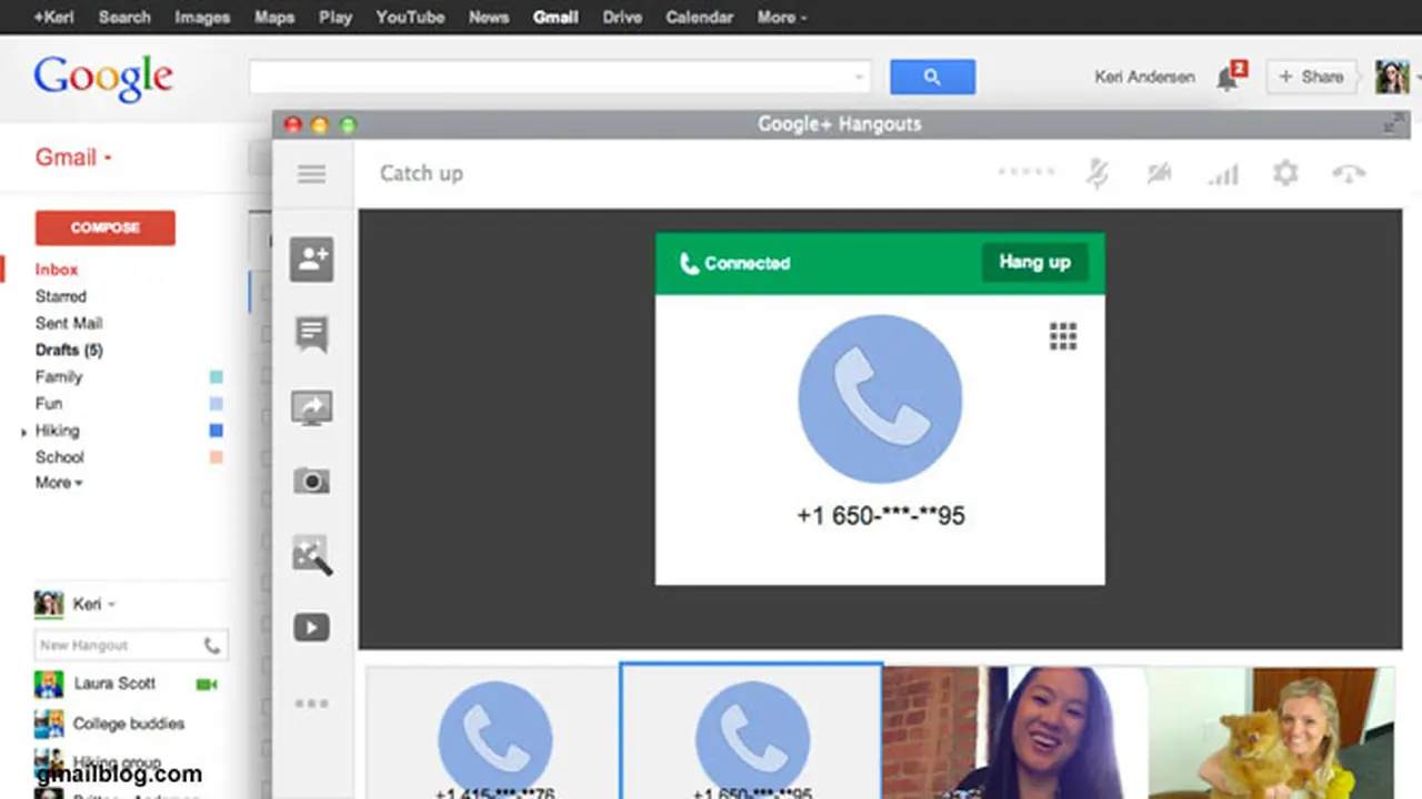 gmail-130710b.jpg