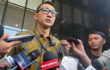 KPK Ungkap Satu Tersangka Baru Kasus Kuota Haji Ada di Arab Saudi, Ini Sosoknya