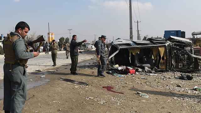 Peringati Hari Antikorupsi Sedunia,Ini 5 Negara Terkorup di Dunia