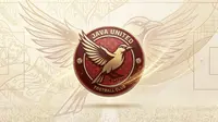 Java United Resmi Datangkan Dua Amunisi Impor Baru asal Brasil, Aroma Negeri Samba Semakin Kental!