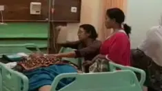 liputan6