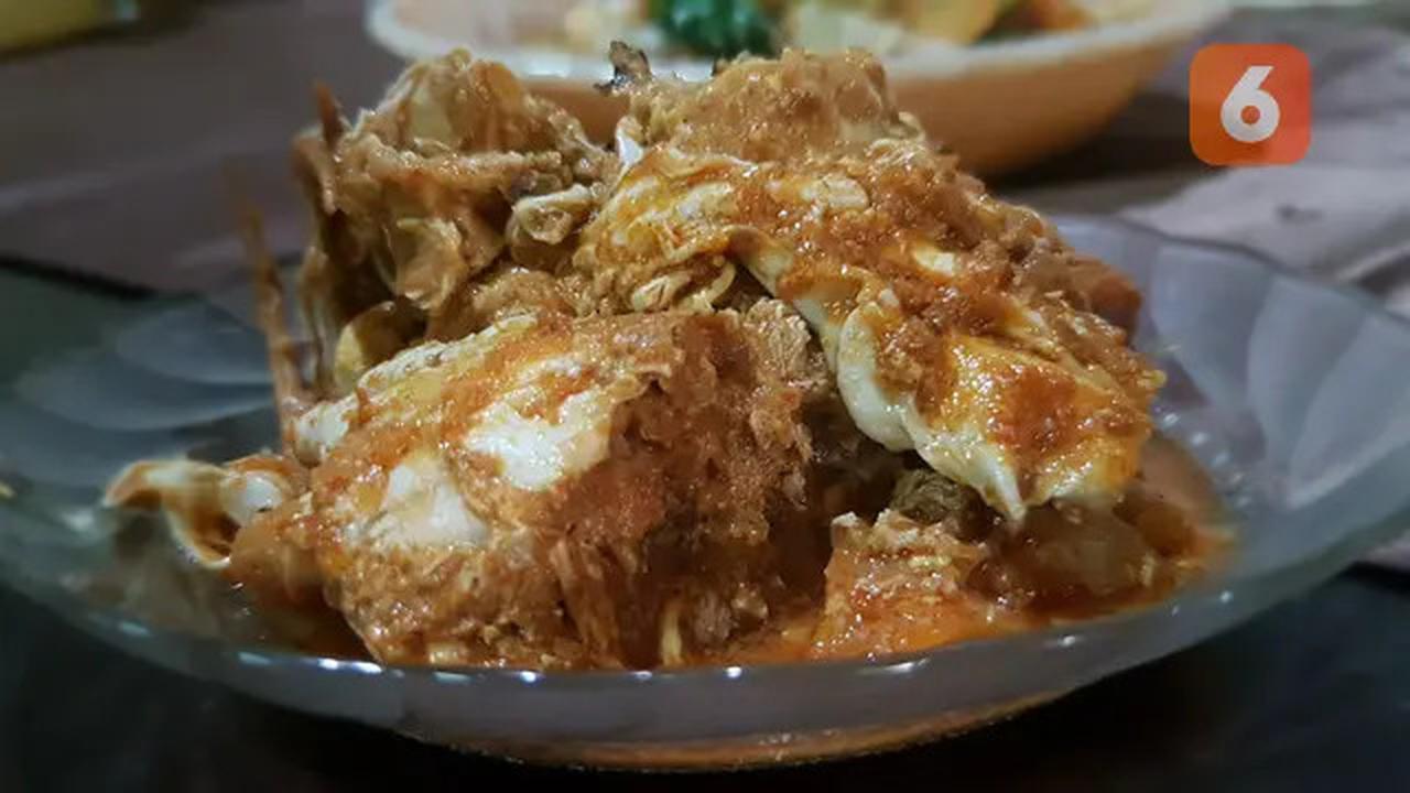 Jintan atau Jinten: Bumbu Dapur Teruji Ilmiah untuk Turunkan Kolesterol dan Cegah Kanker