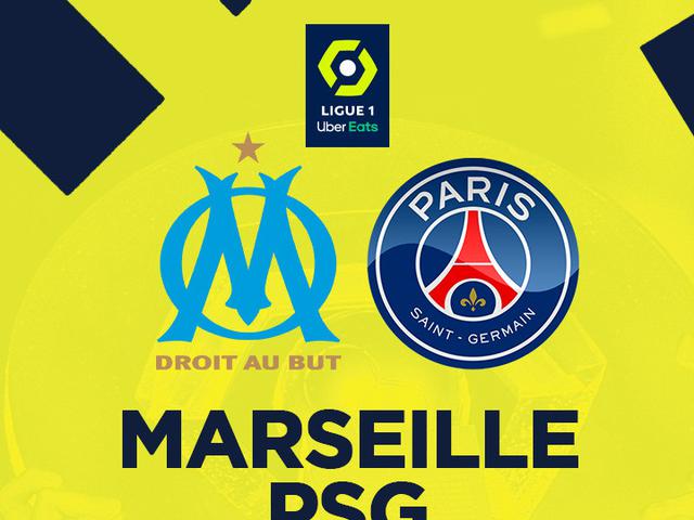 Prediksi Susunan Pemain Psg Jelang Les Classique Bertumpu Duet Mbappe Messi Dunia Bola Com