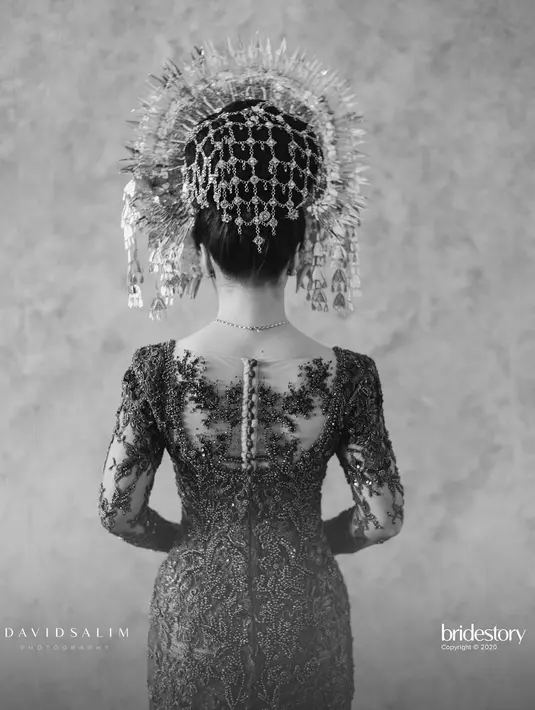 (Instagram/lxemoments)